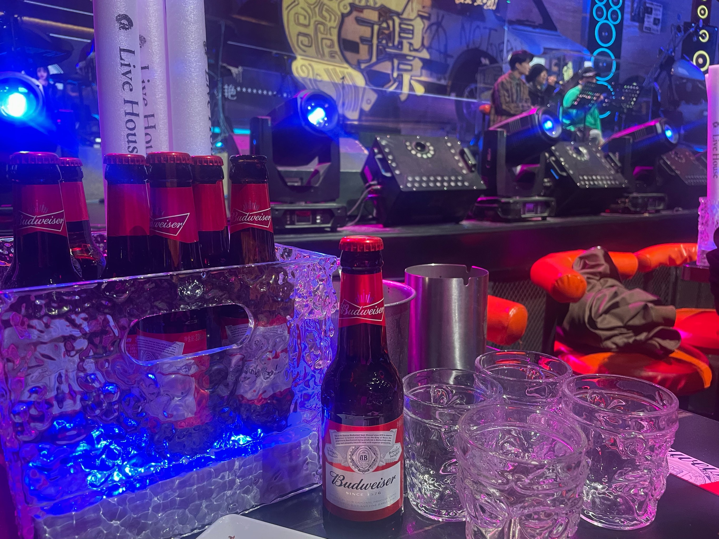 怀化商务ktv划算吗实用指南-会同县ktv预定